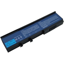 Pin laptop Acer TravelMate 2420 2423 2424 2440 2470 2480 2483 3240 3242 3250 3280 3282 – mã ARJ